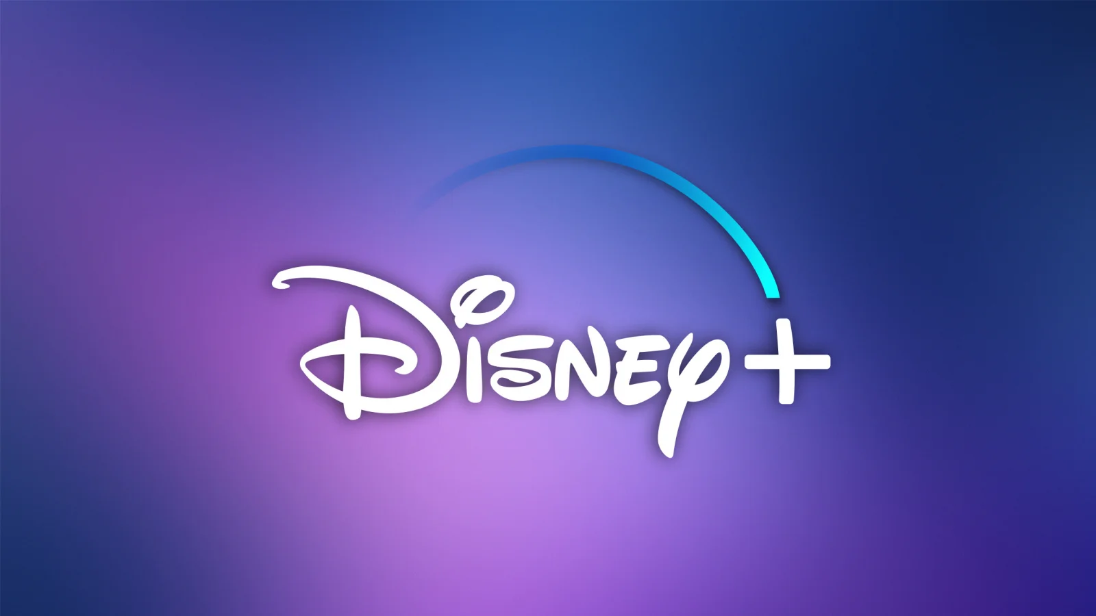 Обложка Disney Plus