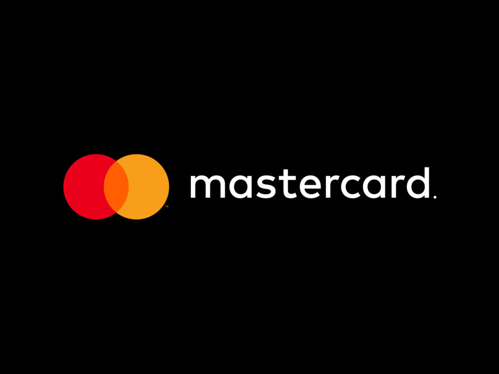 Обложка MasterCard Предоплаченная карта