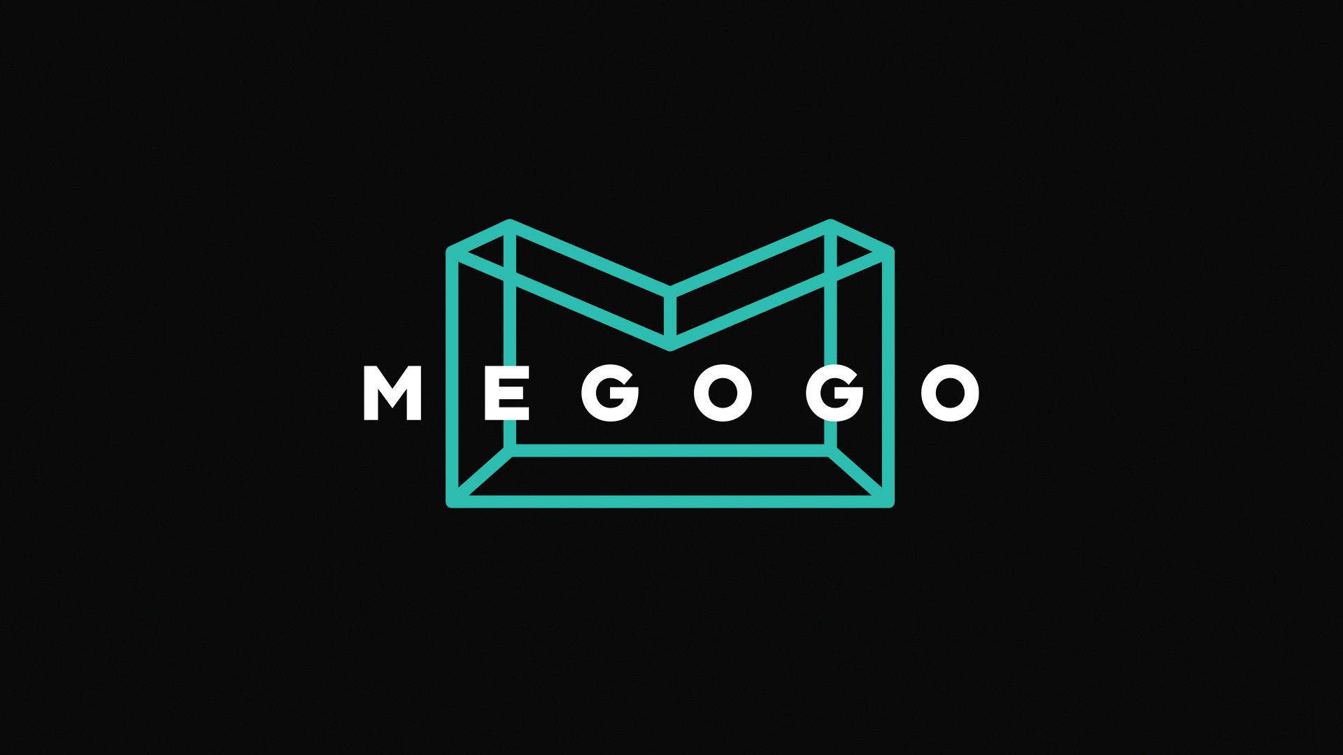 Обложка MEGOGO