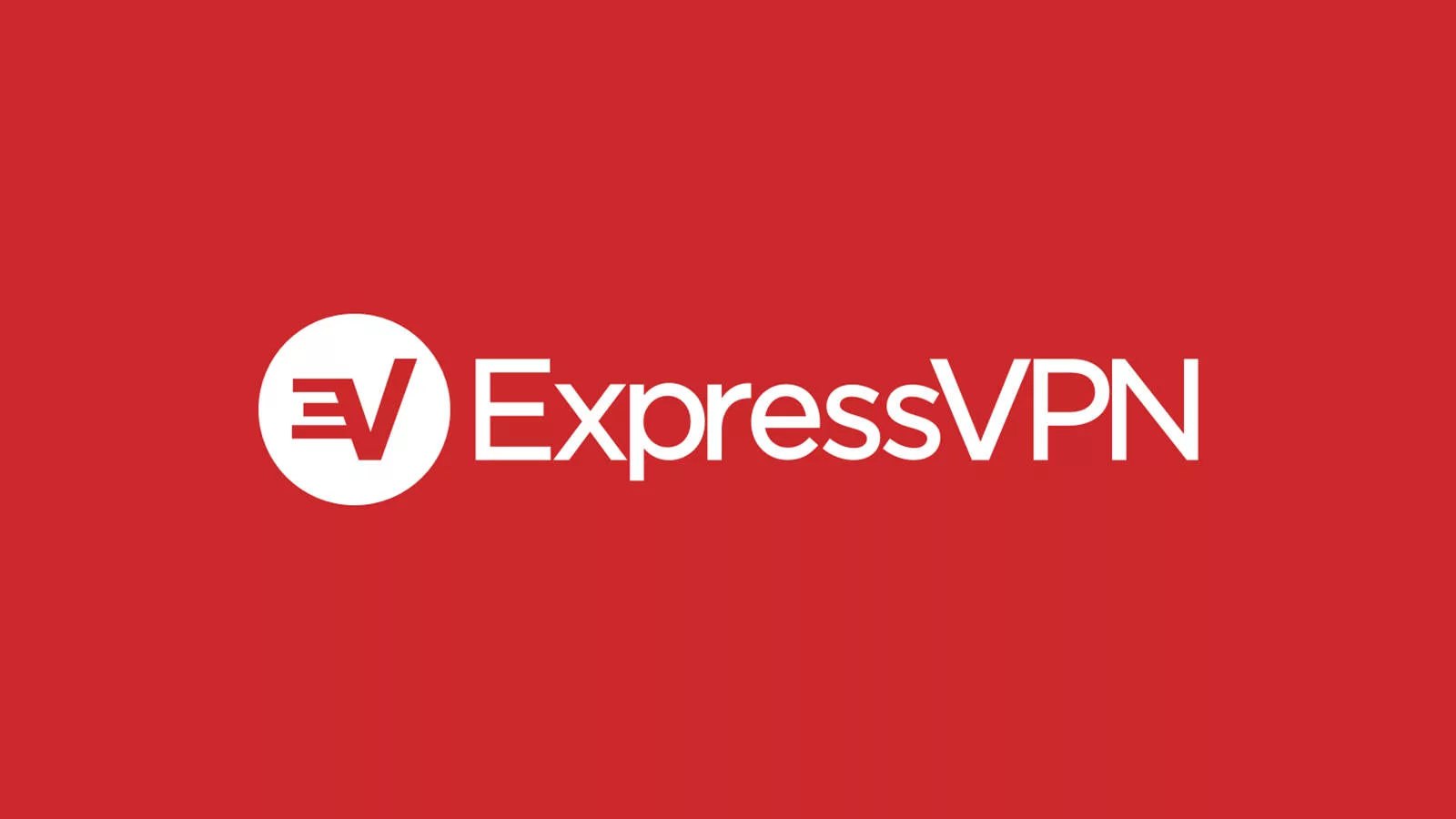 Обложка ExpressVPN