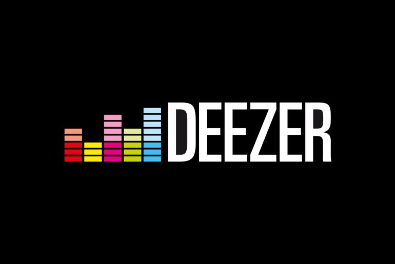 Обложка Deezer Premium
