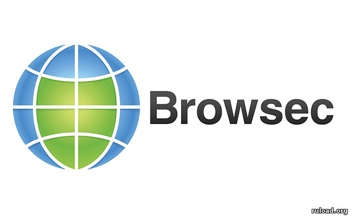 Обложка Browsec Premium VPN