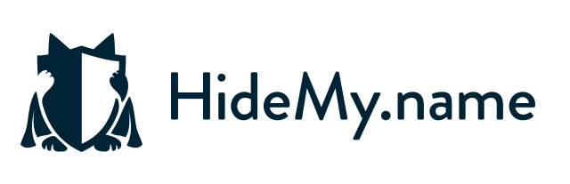 Обложка HideMyName VPN