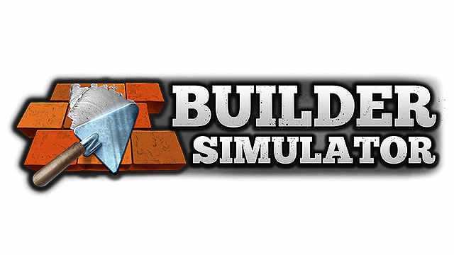 Обложка Builder Simulator