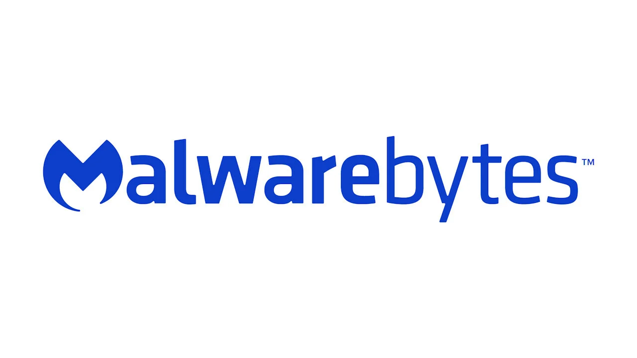 Обложка Malwarebytes Premium